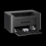 Imprimante Kyocera A4 Mono PA2000w