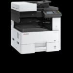 Imprimante Kyocera MFP A3 Mono Ecosys M4125idn