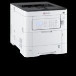 Imprimante Kyocera A4 COULEUR ECOSYS PA3500cx