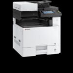 Imprimante Kyocera MFP A3 Couleur ECOSYS M8130cidn