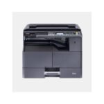 Imprimante Kyocera MFP A3 Mono TASKalfa 2321/A