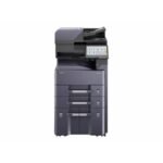 Photocopieur Kyocera A3 Mono TASKalfa MZ4000i