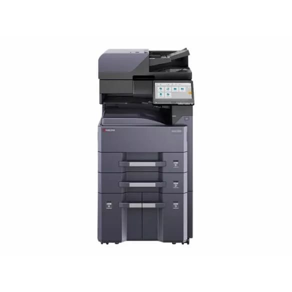 image-25.jpg Photocopieur Kyocera A3 Mono TASKalfa MZ4000i – Image 1