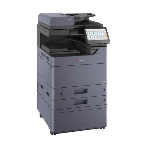 image-26.jpg Photocopieur Kyocera A3 Mono MZ5001i – Image 1