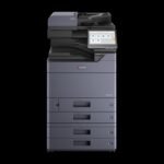 Photocopieur Kyocera TASKalfa 8003i