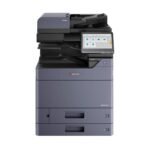 Photocopieur Kyocera MFP A3 COULEUR TASKalfa 4001ci