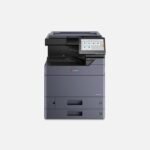Photocopieur Kyocera MFP A3 COULEUR MZ5001ci