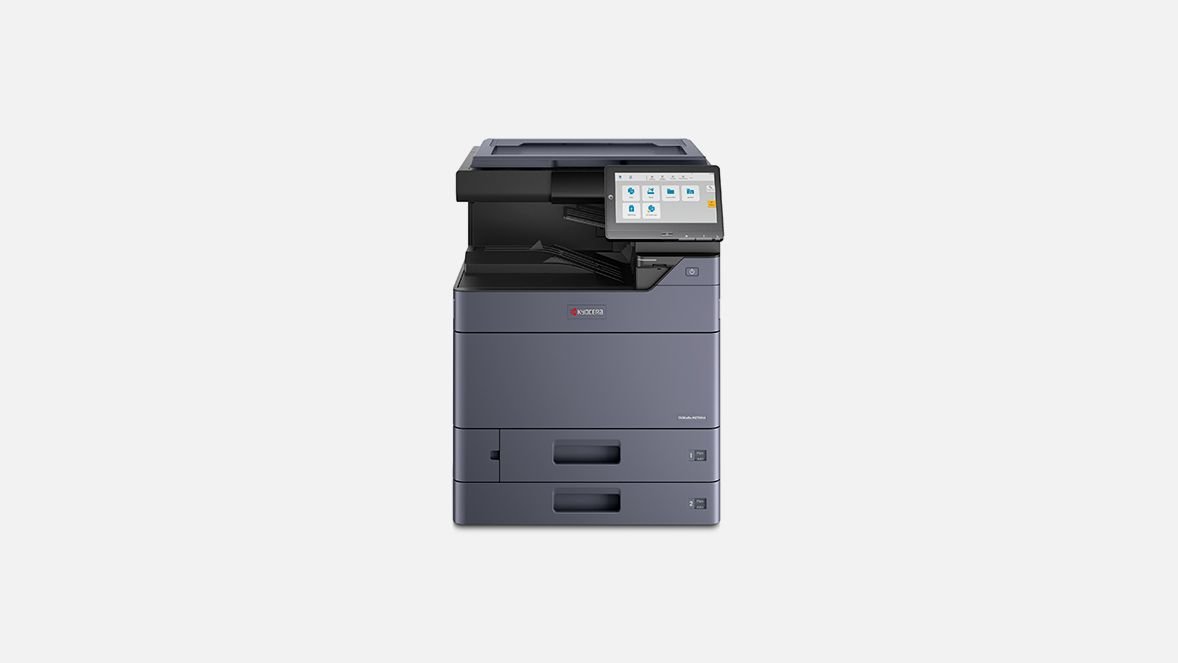 image-33.jpg Photocopieur Kyocera MFP A3 COULEUR TASKalfa MZ6001ci – Image 1