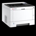 Imprimante Kyocera A4 Mono ECOSYS PA4000wx