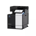 Konica Minolta bizhub 4051i