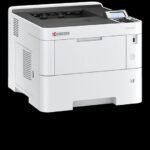 Imprimante Kyocera A4 Mono ECOSYS PA4500x