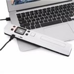 Smart Scanner Mobile + carte mémoire offerte – Image 3