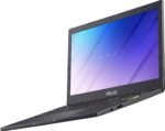 ASUS E210M CELERON N4020 11.6 HD 4G 128 Go SSD WIN10H STAR BLACK – Image 4