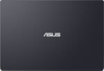 ASUS E210M CELERON N4020 11.6 HD 4G 128 Go SSD WIN10H STAR BLACK – Image 10