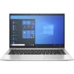 Ordinateur portable HP EliteBook 840 G8 (6A3P3AV)