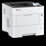 Imprimante Kyocera A4 Mono ECOSYS PA6000x