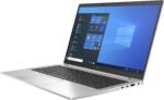 Ordinateur portable HP EliteBook 840 G8 (6A3P3AV) – Image 3