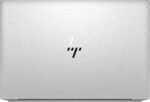 Ordinateur portable HP EliteBook 840 G8 (6A3P3AV) – Image 5
