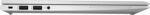 Ordinateur portable HP EliteBook 840 G8 (6A3P3AV) – Image 6