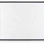 EPSON Ecran de Projection Mobile (50 pouces , 4:3) - ELPSC32