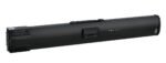 EPSON Ecran de Projection Mobile (50 pouces , 4:3) - ELPSC32 – Image 2