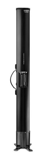 EPSON Ecran de Projection Mobile (50 pouces , 4:3) - ELPSC32 – Image 3