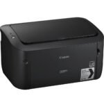 Imprimante Laser Monochrome Canon i-SENSYS LBP6030B (8468B006AA)