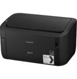 Imprimante Laser Monochrome Canon i-SENSYS LBP6030B (8468B006AA) – Image 2