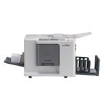 RISO CV 3030