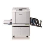 RISO SF 5350