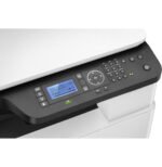 Imprimante A3 Multifonction Laser Monochrome HP LaserJet M442dn (8AF71A) – Image 3