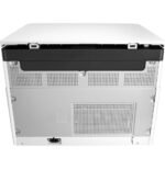 Imprimante A3 Multifonction Laser Monochrome HP LaserJet M442dn (8AF71A) – Image 6