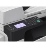 Imprimante A3 Multifonction Laser Monochrome Canon imageRUNNER 2224N (5941C002AA) – Image 3