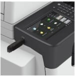 Imprimante A3 Multifonction Laser Monochrome Canon imageRUNNER 2425i (4293C004AA) – Image 4