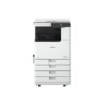 Imprimante A3 Multifonction Laser Monochrome Canon imageRUNNER 2930i (5975C005)