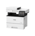 Imprimante A4 Multifonction Laser Monochrome Canon imageRUNNER 1643i II (5160C007AA) – Image 2