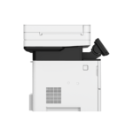 Imprimante A4 Multifonction Laser Monochrome Canon imageRUNNER 1643i II (5160C007AA) – Image 3