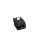 Imprimante de tickets Epson TM-H6000V-214P1 (C31CG62214P1) – Image 2