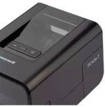 Imprimante d'étiquettes Honeywell PC42E-T (PC42E-TB02200) – Image 2