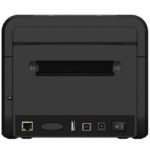 Imprimante d'étiquettes Honeywell PC42E-T (PC42E-TB02200) – Image 4