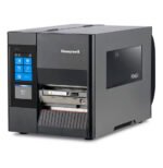 Imprimante d'étiquettes Honeywell PD4500C Couleur (PD4500C0010000200) – Image 2