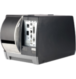 Imprimante d'étiquettes Honeywell PM45A tactile - Ethernet (PM45A10000000200) – Image 3