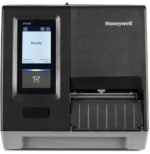 Imprimante d'étiquettes Honeywell PM45A tactile - Ethernet (PM45A10000000200) – Image 2