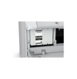 Imprimante Jet d’encre Monochrome Epson WorkForce Pro WF-M5190DW – Image 4