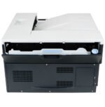 Imprimante A3 Laser HP Color LaserJet Professional CP5225 (CE710A) – Image 6