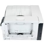 Imprimante A3 Laser HP Color LaserJet Professional CP5225 (CE710A) – Image 7