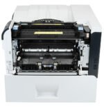Imprimante A3 Laser HP Color LaserJet Professional CP5225 (CE710A) – Image 8