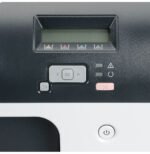 Imprimante A3 Laser HP Color LaserJet Professional CP5225 (CE710A) – Image 9