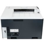 Imprimante A3 Laser HP Color LaserJet Professional CP5225dn (CE712A) – Image 3