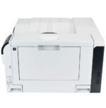 Imprimante A3 Laser HP Color LaserJet Professional CP5225dn (CE712A) – Image 4